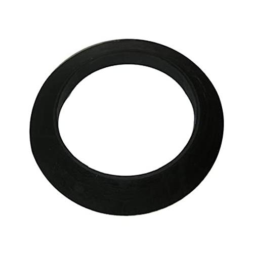 WC Rubber Ring Washer 110x40mm