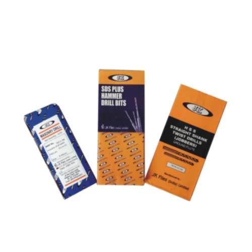 Jk sales drill bit
