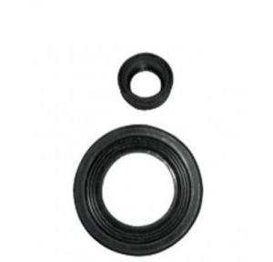 Inlet and Outlet Gasket