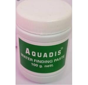 Aquadis Water Finding Paste 100gm