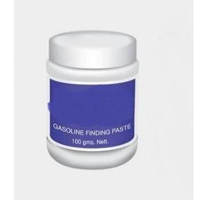 Gasoline Finding Paste 100gm