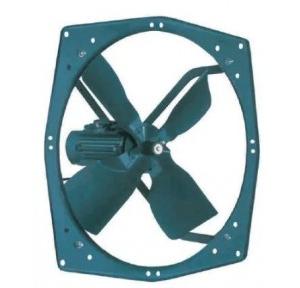 Marathon Industrial Exhaust Fan Single Phase 610mm BVN61081