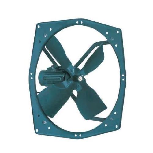 Marathon Industrial Exhaust Fan Single Phase 610mm BVN61081