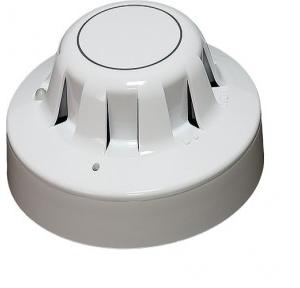 Apollo Smoke Detector