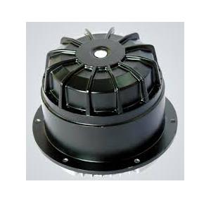 Rotech Lift Fan 55W 230V 1400RPM CF23/100x330-14/S2