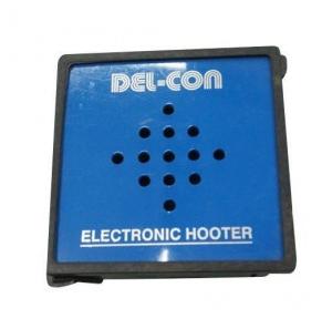 Delcon Lift Hooter 220V AC