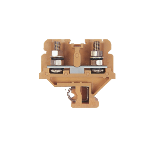 Elmex Panel Terminal Connector 800V 76A CBT M5