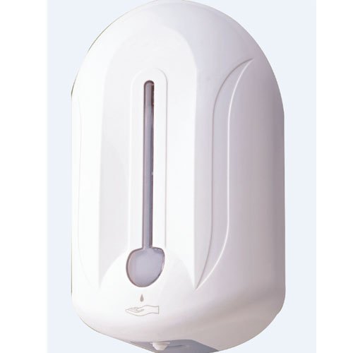 Eurofresh Automatic Hand Sanitizer Dispenser 1000 ml, KVR1100