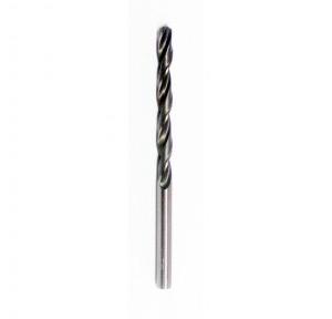 JK HSS Drill Bit, 10mm