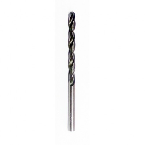 JK HSS Drill Bit, 10mm