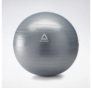 Reebok Gym Ball 65 cm