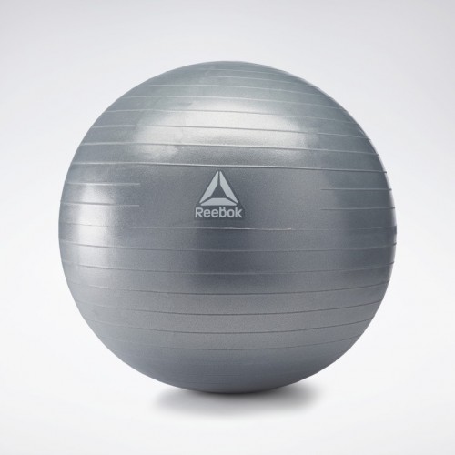 strop Produktion løgner Reebok Gym Ball 65 cm