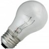 Incandescent Bulb 40W