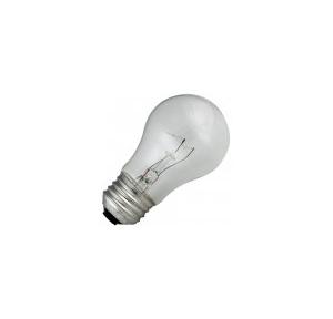 Incandescent Bulb 40W