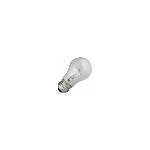 Incandescent Bulb 40W