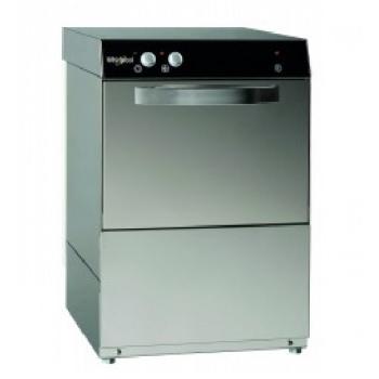 Whirlpool Dishwasher EDM5U