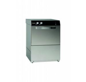 Whirlpool Dishwasher EDM5U