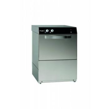 Whirlpool Dishwasher EDM5U