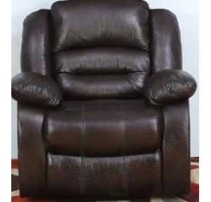 Nilkamal Inpro Recliner Single Seater 990x940x970