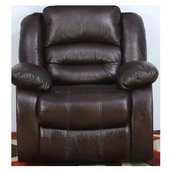 Nilkamal Inpro Recliner Single Seater 990x940x970