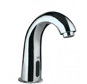 Jaquar SNR-CHR-51011 Aquisense Sensor Faucet for Wash Basin with Base Flange