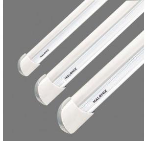 Halonix Flare Plus LED Batten Light T5 9W