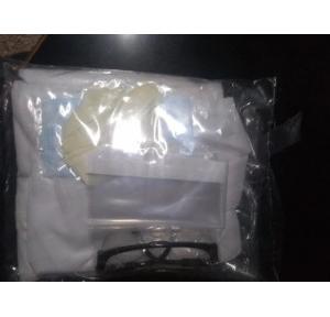 Personal Protection Equipment For Corona Virus PPE Kit