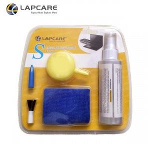 Lapcare 5-in-1 Screen Cleaning Kit with Suction Balloon