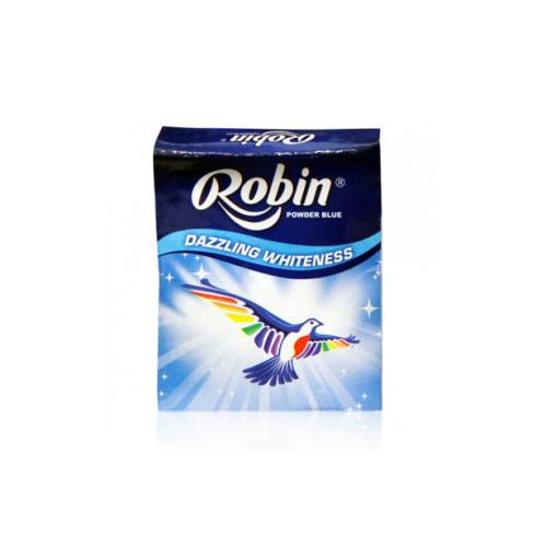 Robin Powder Blue, 900 gm
