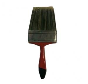 Paint Brush 125mm