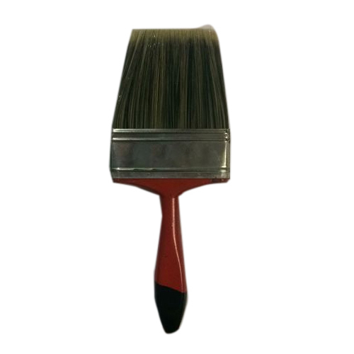 Paint Brush 125mm
