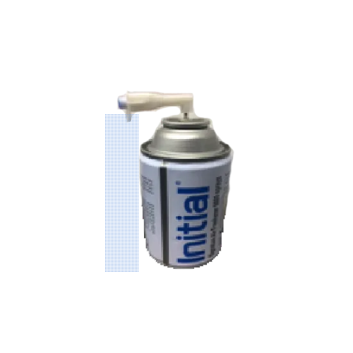 Rentokil Initial Air Freshener 250ml 6000 Sprays
