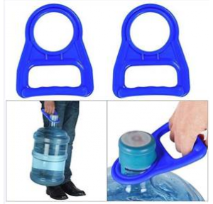 Can Water Bottle Handle Co Polypropylene 20 Ltr