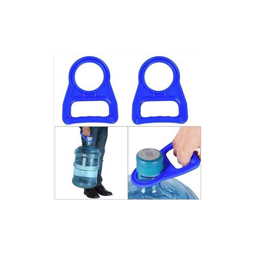 Can Water Bottle Handle Co Polypropylene 20 Ltr