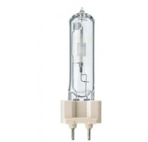 Philps Master Cool White Halogen Blub 88Ã¢??96 V 70W/942 G12 CDM-T