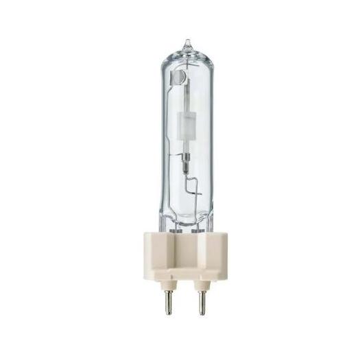 Philps Master Cool White Halogen Blub 88Ã¢??96 V 70W/942 G12 CDM-T