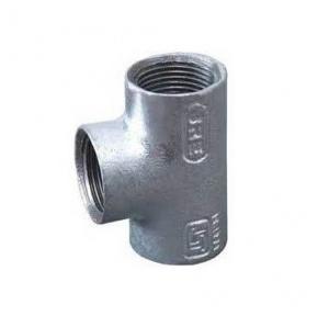 Unik GI Union 15mm (1/2 Inch)