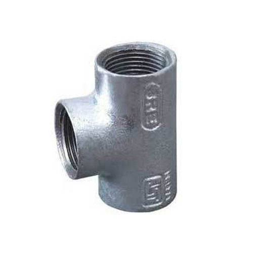 Unik GI Union 15mm (1/2 Inch)