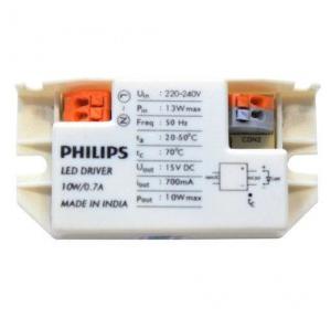 Philips Certa Drive 10W 700mA 240V