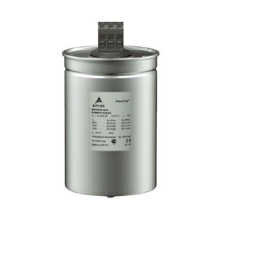 Capacitor 25 KVAR MKK440-D-25-01