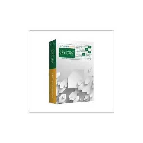 Trident Spectra A4 Copier Paper 75 GSM, 500 Sheets (Pack of 10 Pcs)