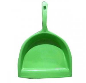 Dustpan 9 Inch