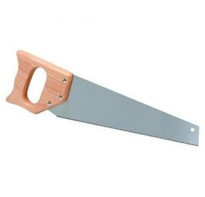 Handsaw For Wood 19 Inch