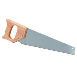 Handsaw for Wood 19 Inch