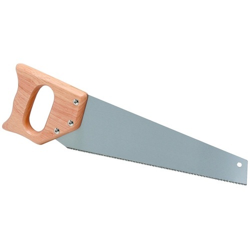 Handsaw for Wood 19 Inch