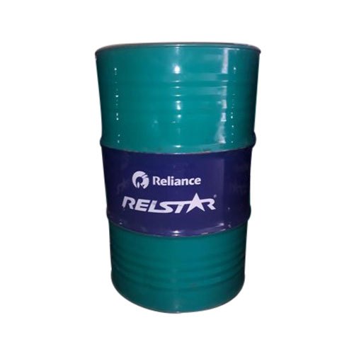 Reliance Relstar Nova Ultra Diesel Engine Oil 15W40 Ci4 Plus 50 Ltr
