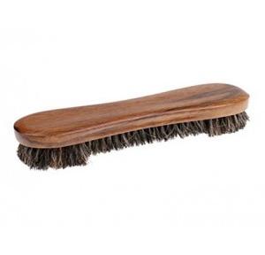 Pool Table Cleaning Brush
