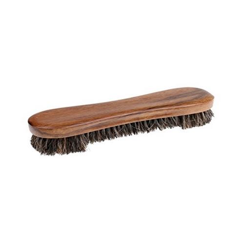 Pool Table Cleaning Brush