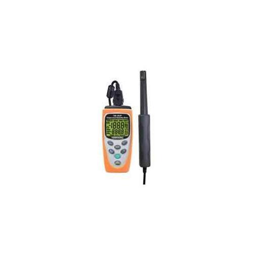 Tenmars Humidity Meter TM-183P