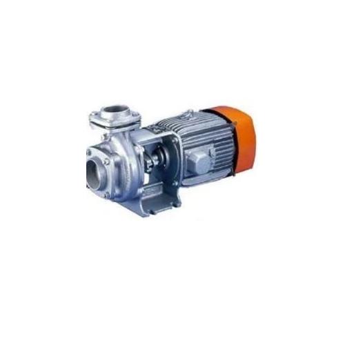 Kirlosker Domestic Monoblock Pump GMC 128, 25x25mm (1.02 HP)